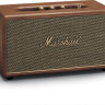 Портативная акустика Marshall Stanmore III (коричневый)