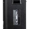 Портативная акустика Supra SMB-2050