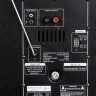 Портативная акустика Supra SMB-2050