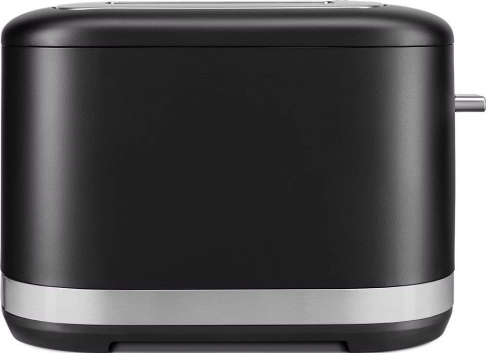 Тостер KitchenAid 5KMT2109EBM