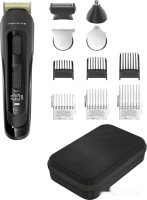 Машинка для стрижки волос Rowenta Selectium Xpert 12 в 1 TN9461F4