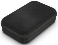 Машинка для стрижки волос Rowenta Selectium Xpert 12 в 1 TN9461F4