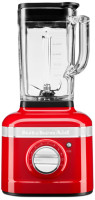 Блендер KitchenAid Artisan K400 (Карамельное яблоко)