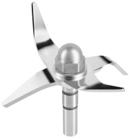 Блендер KitchenAid Artisan K400 (Карамельное яблоко)