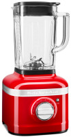 Блендер KitchenAid Artisan K400 (Карамельное яблоко)