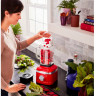 Блендер KitchenAid Artisan K400 (Карамельное яблоко)