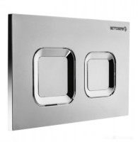 Система инсталляции Pestan Sava Fix Slim SET40006473