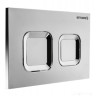 Система инсталляции Pestan Sava Fix Slim SET40006473
