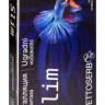Система инсталляции Pestan Sava Fix Slim SET40006473