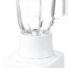 Блендер Panasonic MX-MG5451WTQ