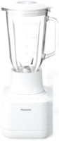 Блендер Panasonic MX-MG5451WTQ