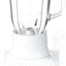 Блендер Panasonic MX-MG5451WTQ