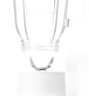 Блендер Panasonic MX-MG5451WTQ