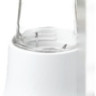 Блендер Panasonic MX-MG5451WTQ