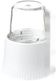 Блендер Panasonic MX-MG5451WTQ