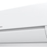 Сплит-система Hitachi X-Comfort RAK-35REF/RAC-35WEF