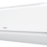 Сплит-система Hitachi X-Comfort RAK-35REF/RAC-35WEF