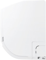 Сплит-система Hitachi X-Comfort RAK-35REF/RAC-35WEF