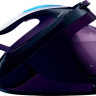 Утюг Philips GC 9650/80