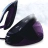 Утюг Philips GC 9650/80
