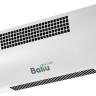 Тепловая завеса Ballu BHC-CE-3L