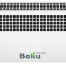 Тепловая завеса Ballu BHC-CE-3L