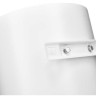 Водонагреватель Zanussi ZWH/S 80 Lorica