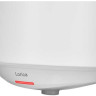 Водонагреватель Zanussi ZWH/S 80 Lorica