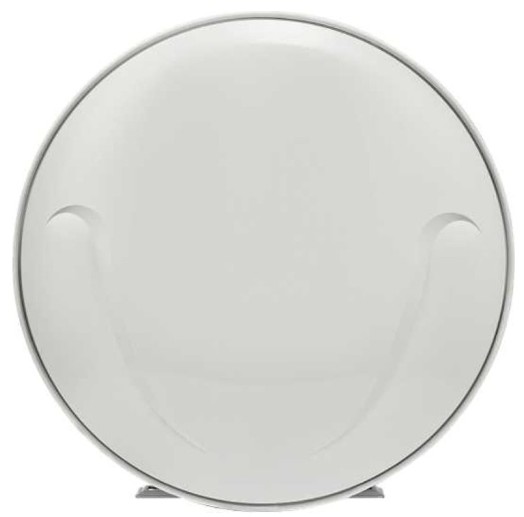 Водонагреватель Zanussi ZWH/S 80 Lorica