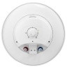 Водонагреватель Zanussi ZWH/S 80 Lorica