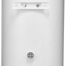 Водонагреватель Zanussi ZWH/S 80 Lorica