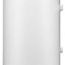 Водонагреватель Zanussi ZWH/S 80 Lorica