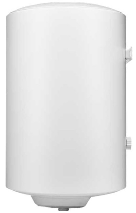 Водонагреватель Zanussi ZWH/S 80 Lorica