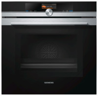 Духовой шкаф Siemens HM676G0S1