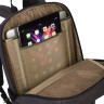 Рюкзак Thule Lithos 20L TLBP-116 (красный/оранжевый/зеленый)