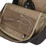 Рюкзак Thule Lithos 20L TLBP-116 (красный/оранжевый/зеленый)
