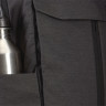 Рюкзак Thule Lithos 20L TLBP-116 (красный/оранжевый/зеленый)
