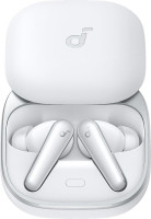 Наушники Anker Soundcore Liberty 5 (белый)