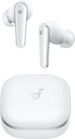 Наушники Anker Soundcore Liberty 5 (белый)