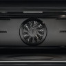 Духовой шкаф Electrolux CombiQuick 800 KVLBE08H