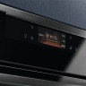 Духовой шкаф Electrolux CombiQuick 800 KVLBE08H