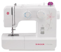 Швейная машина Singer Promise 1412