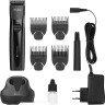 Машинка для стрижки волос Wahl Chromini 1591-0466