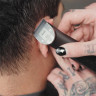 Машинка для стрижки волос Wahl Chromini 1591-0466