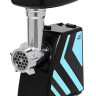 Мясорубка Kitfort KT-2101 (Blue)