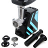 Мясорубка Kitfort KT-2101 (Blue)