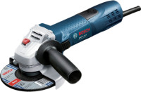 Угловая шлифмашина Bosch GWS 7-115 Professional
