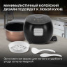 Мультиварка Hyundai HYMC-2409