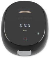 Мультиварка Hyundai HYMC-2409