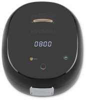 Мультиварка Hyundai HYMC-2409